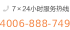 늵�ů�S��(li��n)ϵ��ʽ